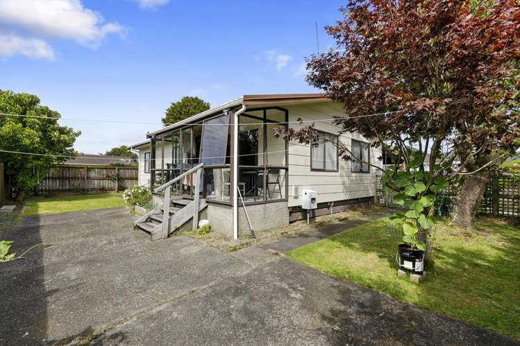 38A Clyma Street Elderslea_16