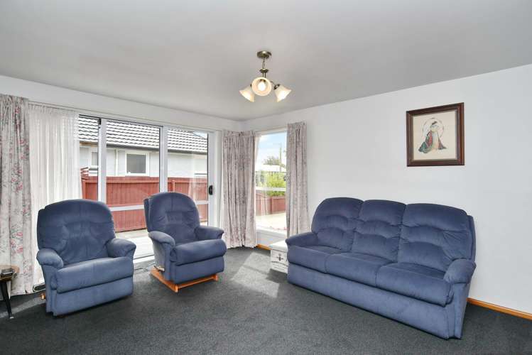 7 Kilburn Street Bishopdale_10