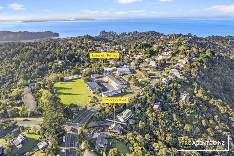 57 Victory Road Laingholm_25