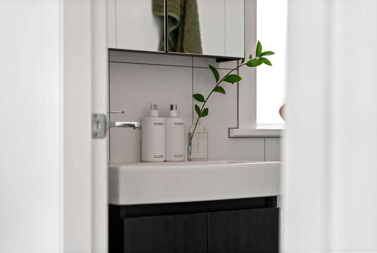 21 Ross Street Kilbirnie_14