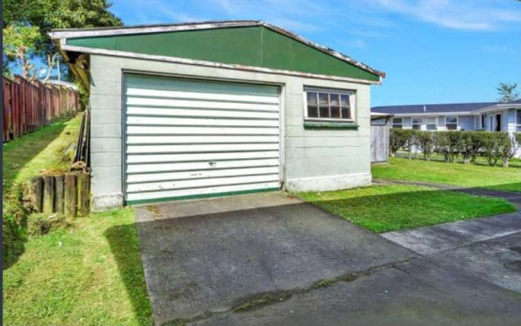 25 Edinburgh Street Tokoroa_4