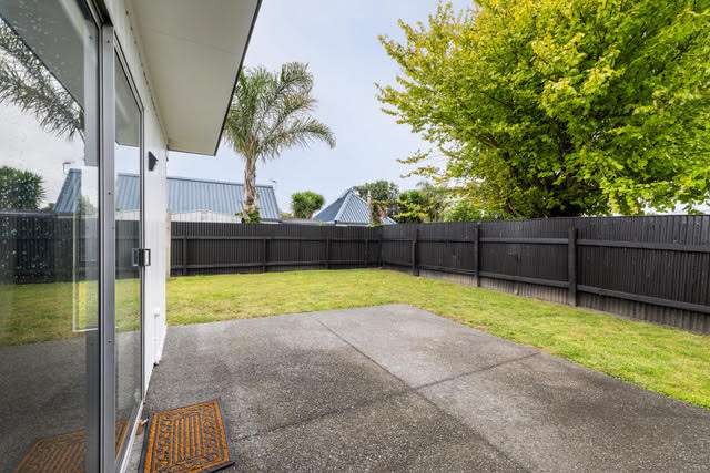 10 Jellicoe Place Tamatea_3