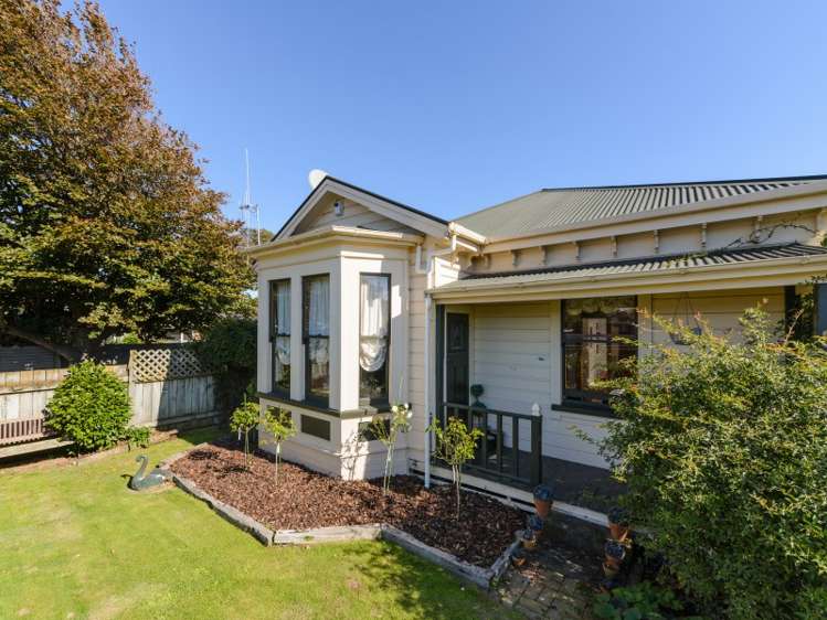 8 Millar Street Terrace End_1