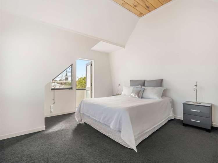 130A Malfroy Road Glenholme_17