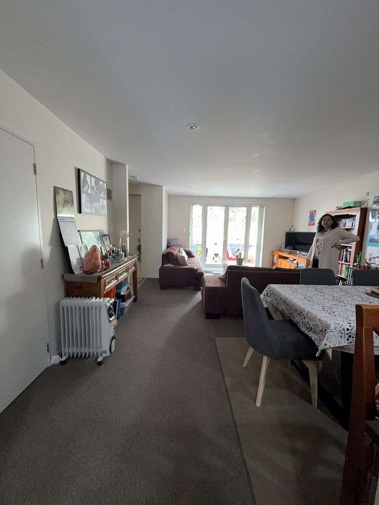 55 Phar Lap Crescent Takanini_11