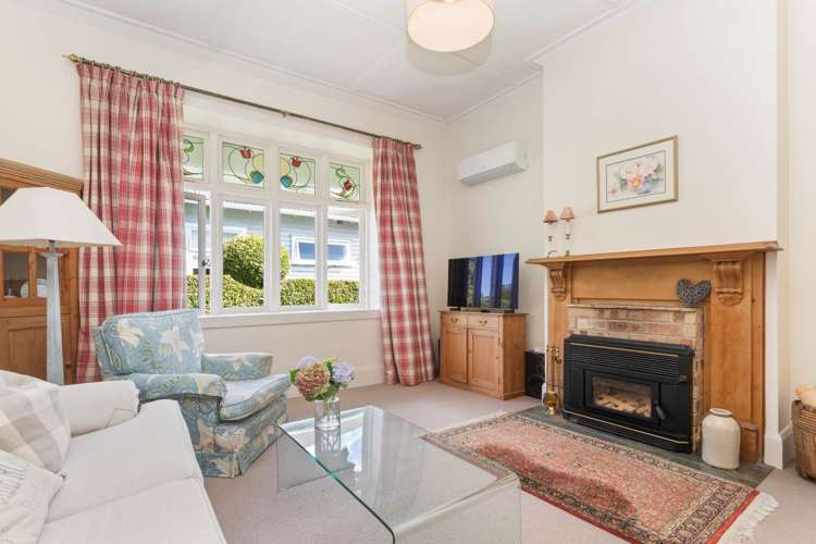 8 Ngapawa Street Sandringham_7