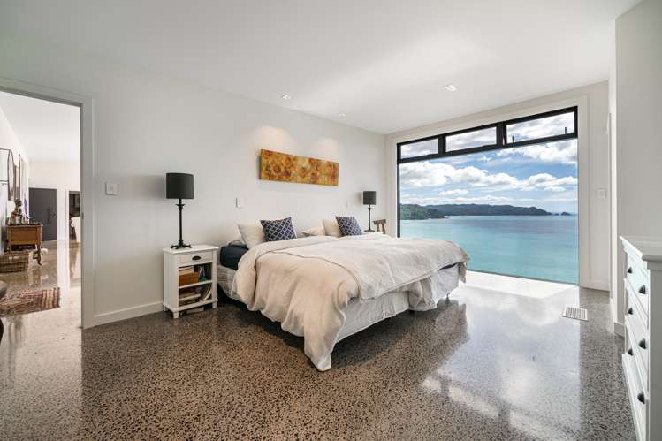 26 Oceana Heights Tairua_12