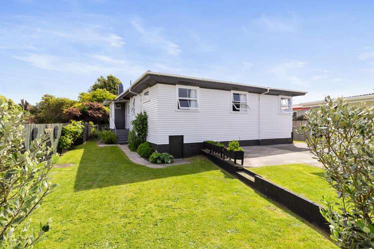 9 Arthur Street Tokoroa_17