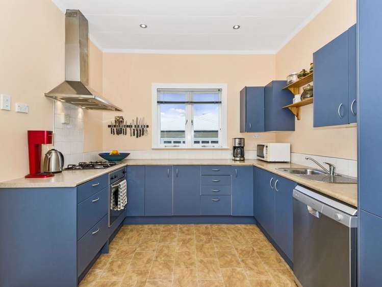 20 John Street Pukekohe_7