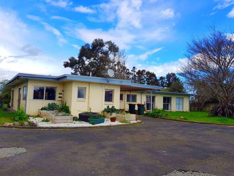 162 Airfield Road Takanini_5