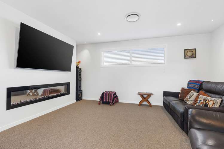 79 Miro Street Lansdowne_12