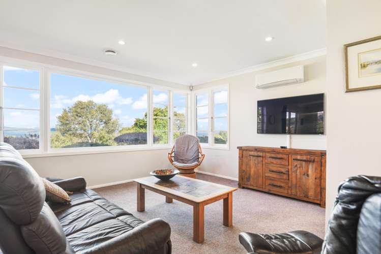 21 Tauranga Direct Road Hamurana_11
