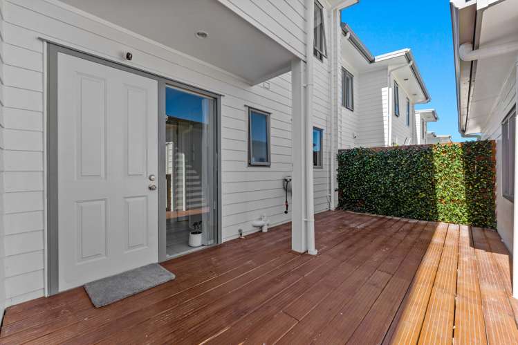 4/3 Hulme Place Henderson_21