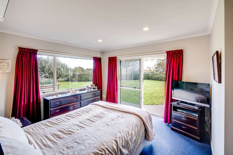 14 Fairview Place Havelock North_15