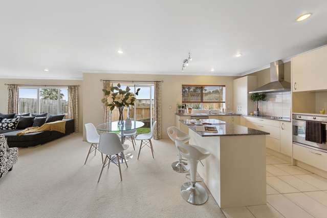 39 Roseman Avenue Mount Roskill_3