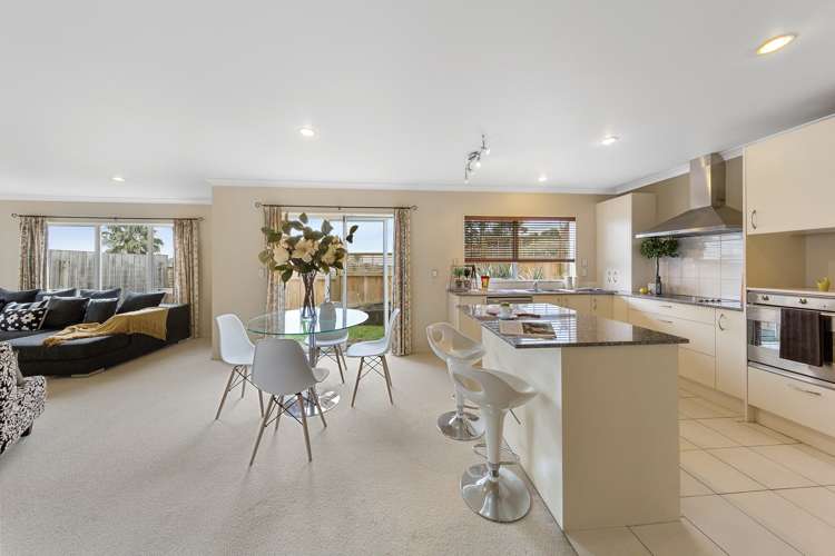 39 Roseman Avenue Mount Roskill_3