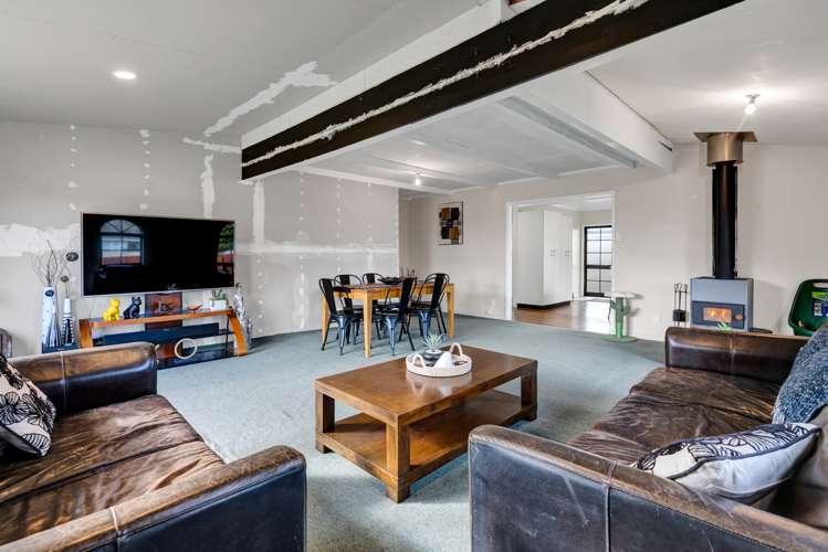 1 List Street Welbourn_27