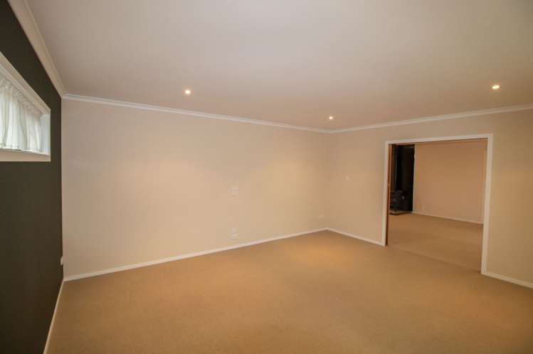 33 Kauri Crescent Matamata_5