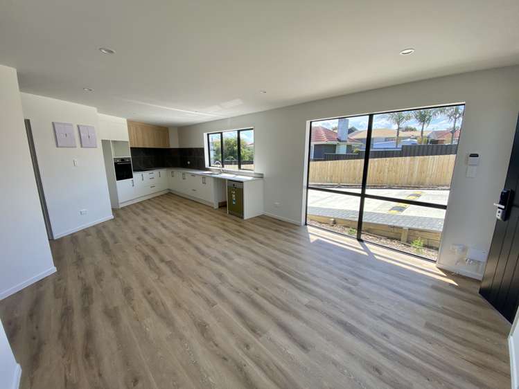 1/25 Vodanovich Road Te Atatu South_2