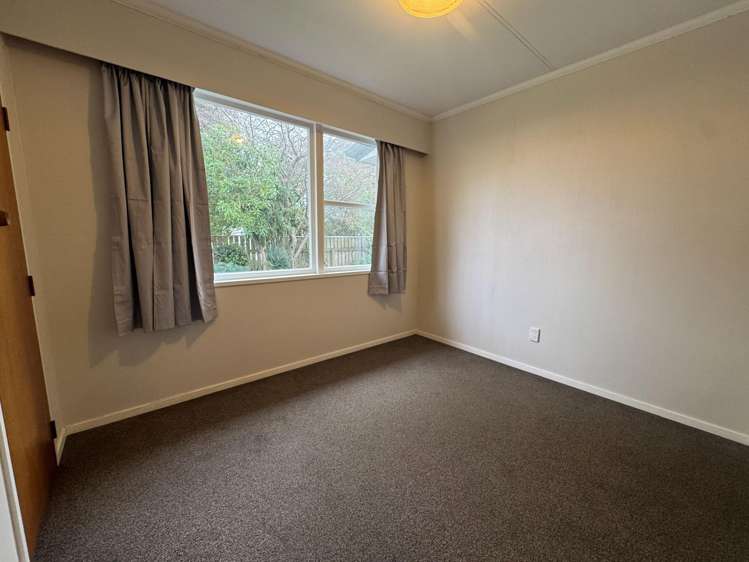 136 Stanford Street North Ashhurst_7
