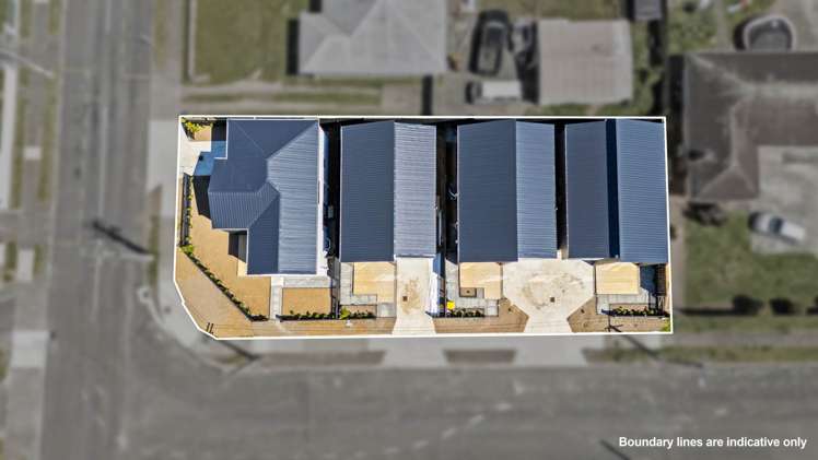2/2 Halswell Street Mangere East_16