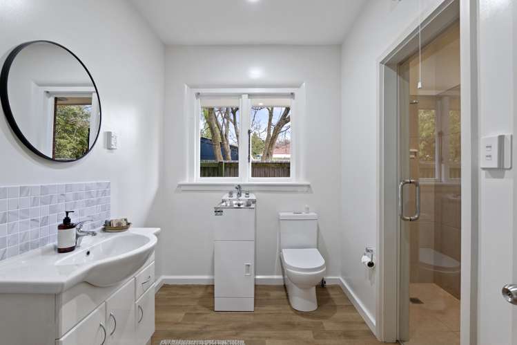 6 Barrington Street Somerfield_14