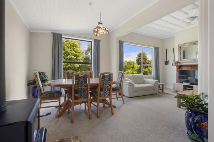 20 Boundary Road Waihi_6