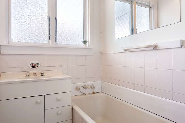 37 Yaldhurst Road Sockburn_5