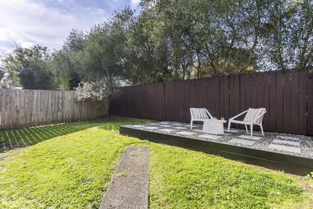 1/129 Riddell Road Glendowie_3