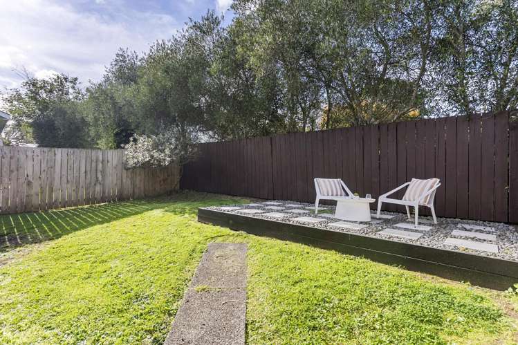 1/129 Riddell Road Glendowie_2