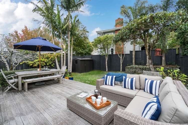 30 Alfred Street Northcote Point_8