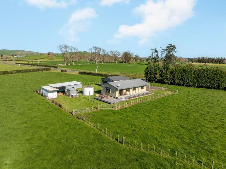 23 Harbottle Road Morrinsville_14