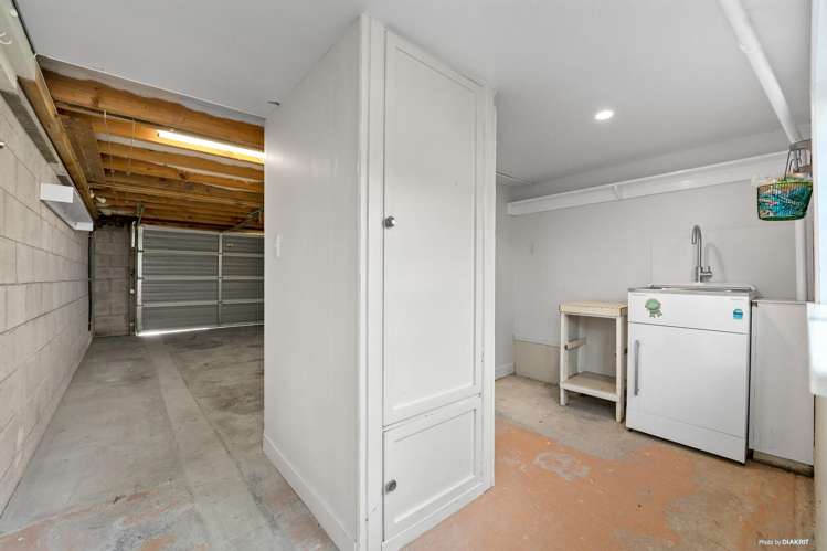 2b Cheriton Road Mellons Bay_9