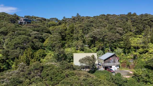 19 Te Tuhi Road Raglan_4