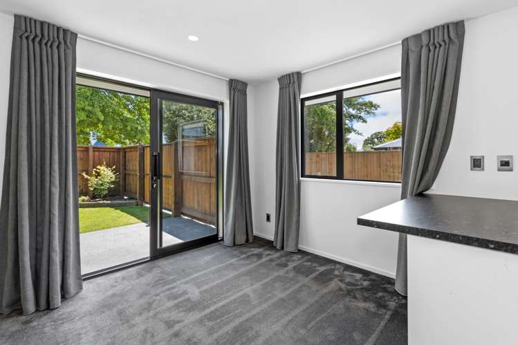 112 Rangiora Woodend Road Woodend_8