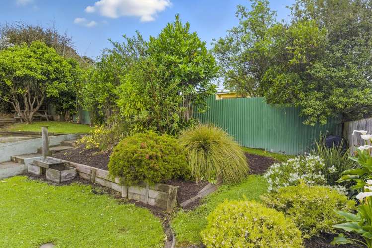 29 Kawiu Road Levin_31