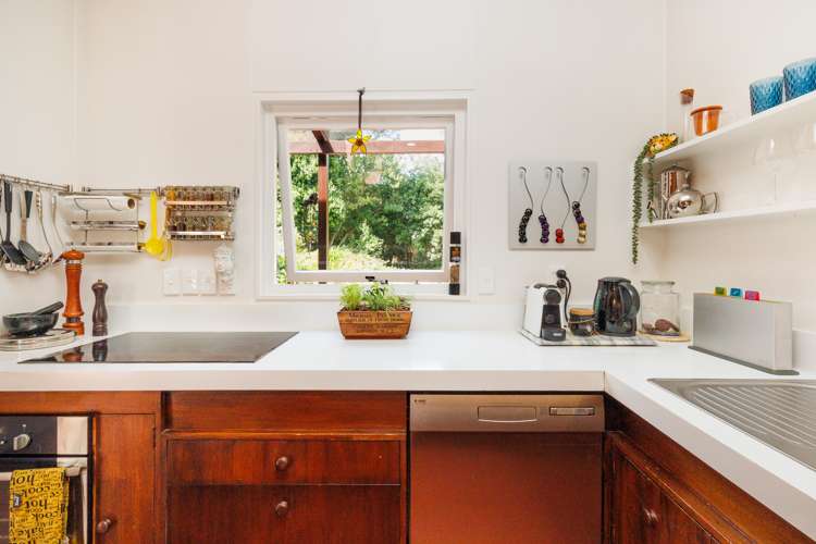 39 Wanganui Road Marton_19