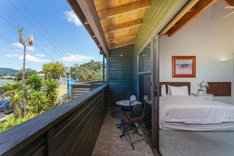 31/223 Main SH25 Road Tairua_5