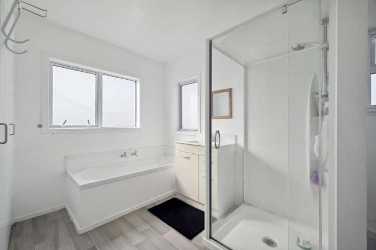 1/141 Elizabeth Street Central_7