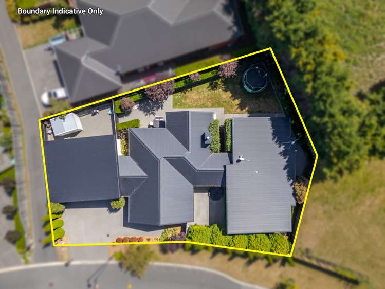 13 Platform Way Prebbleton_27