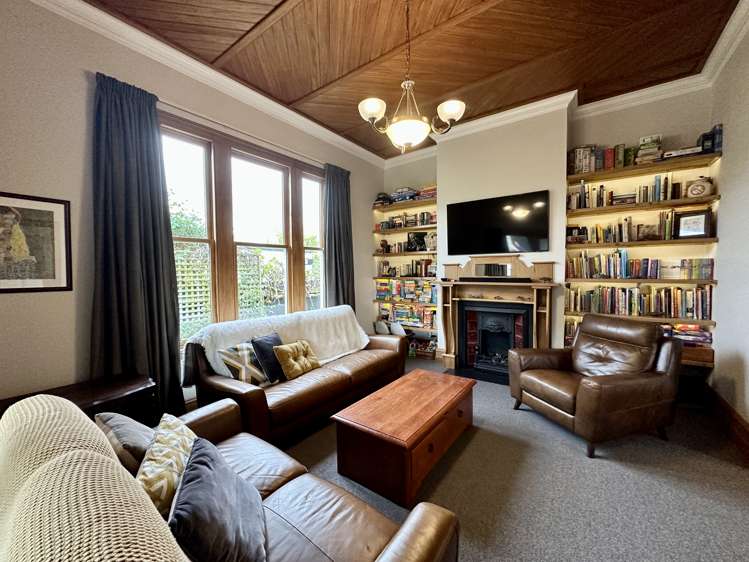 116 Lindisfarne Street Richmond_10