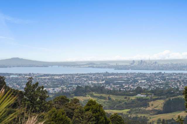 Address withheld Swanson_1