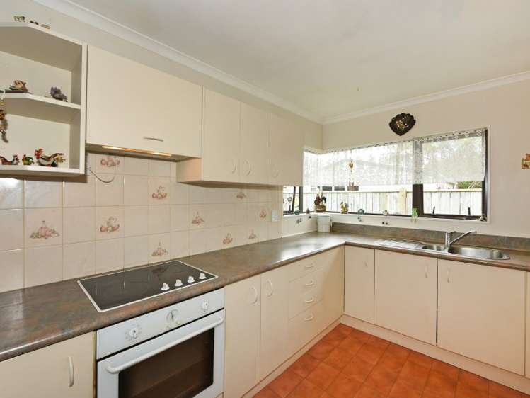 26c Moonshine Road Trentham_9