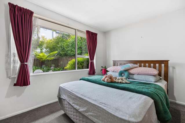 4/44 Southampton Street Sydenham_2