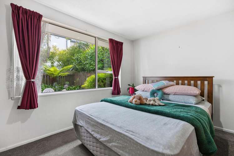 4/44 Southampton Street Sydenham_2