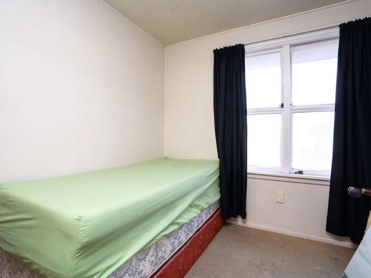 20 Palmers Road New Brighton_9