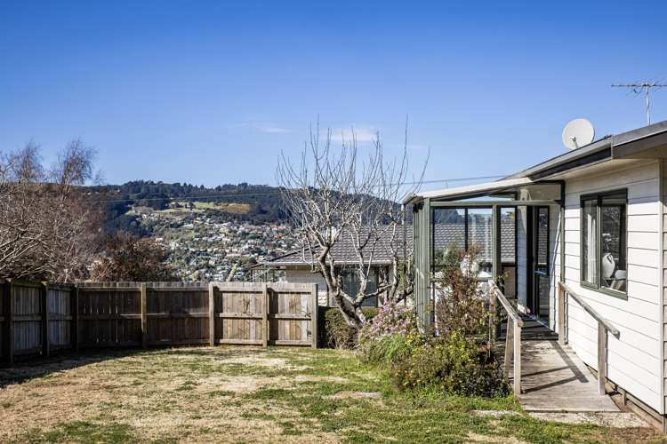 30A Forrester Avenue_3