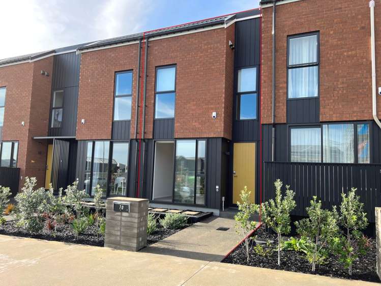70 Nugget Avenue_0