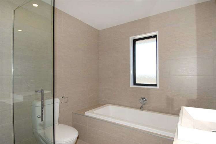 11 Mckendry Road Wigram_5