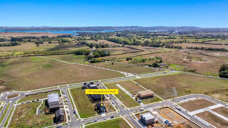 31 Maungakaraka Road Karaka_22